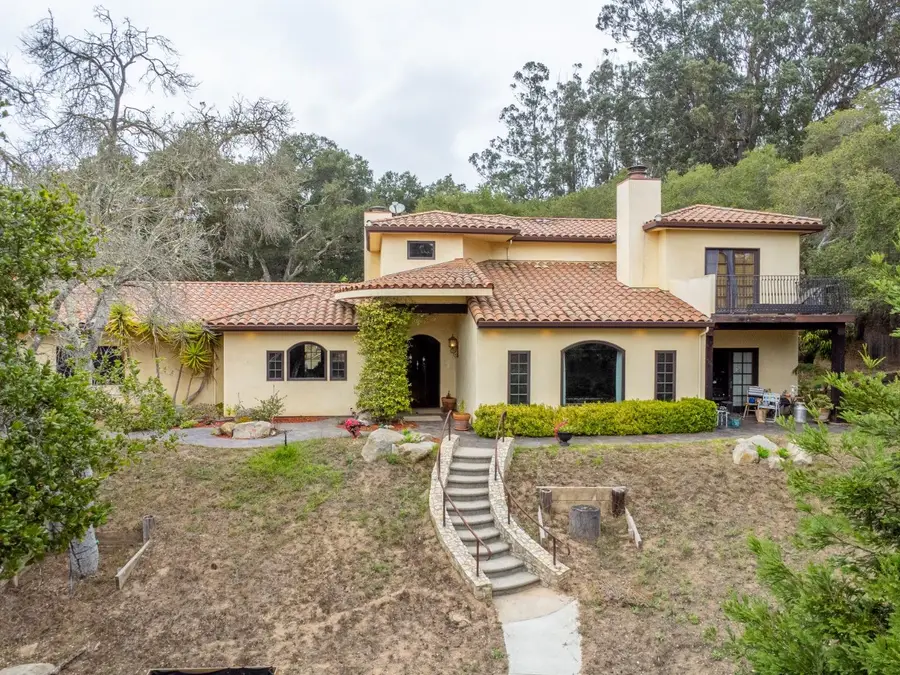 17551 Pond Derosa Lane, Prunedale, CA 93907 - Image #2