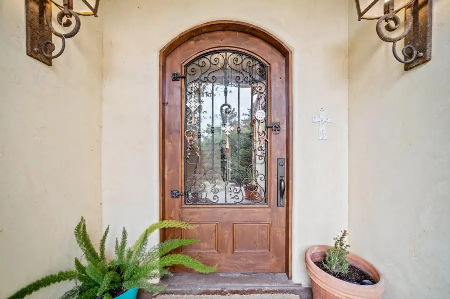 17551 Pond Derosa Lane, Prunedale, CA 93907 - Image #3