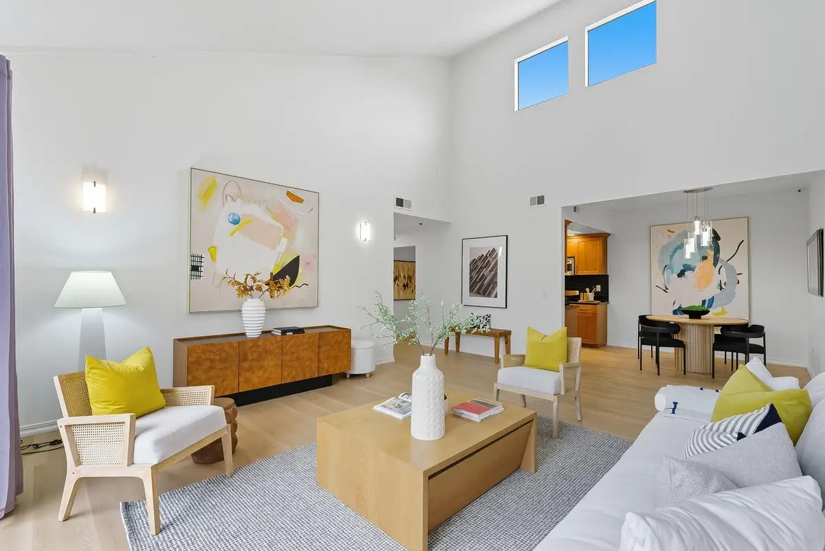 22330 Homestead Road #307, Cupertino, CA 95014 - Image #1