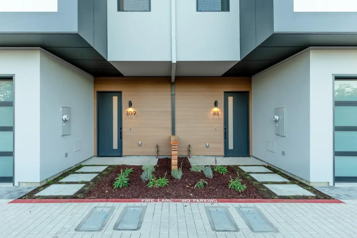 109 Darlington Lane, Soquel, CA 95073 - Image #1