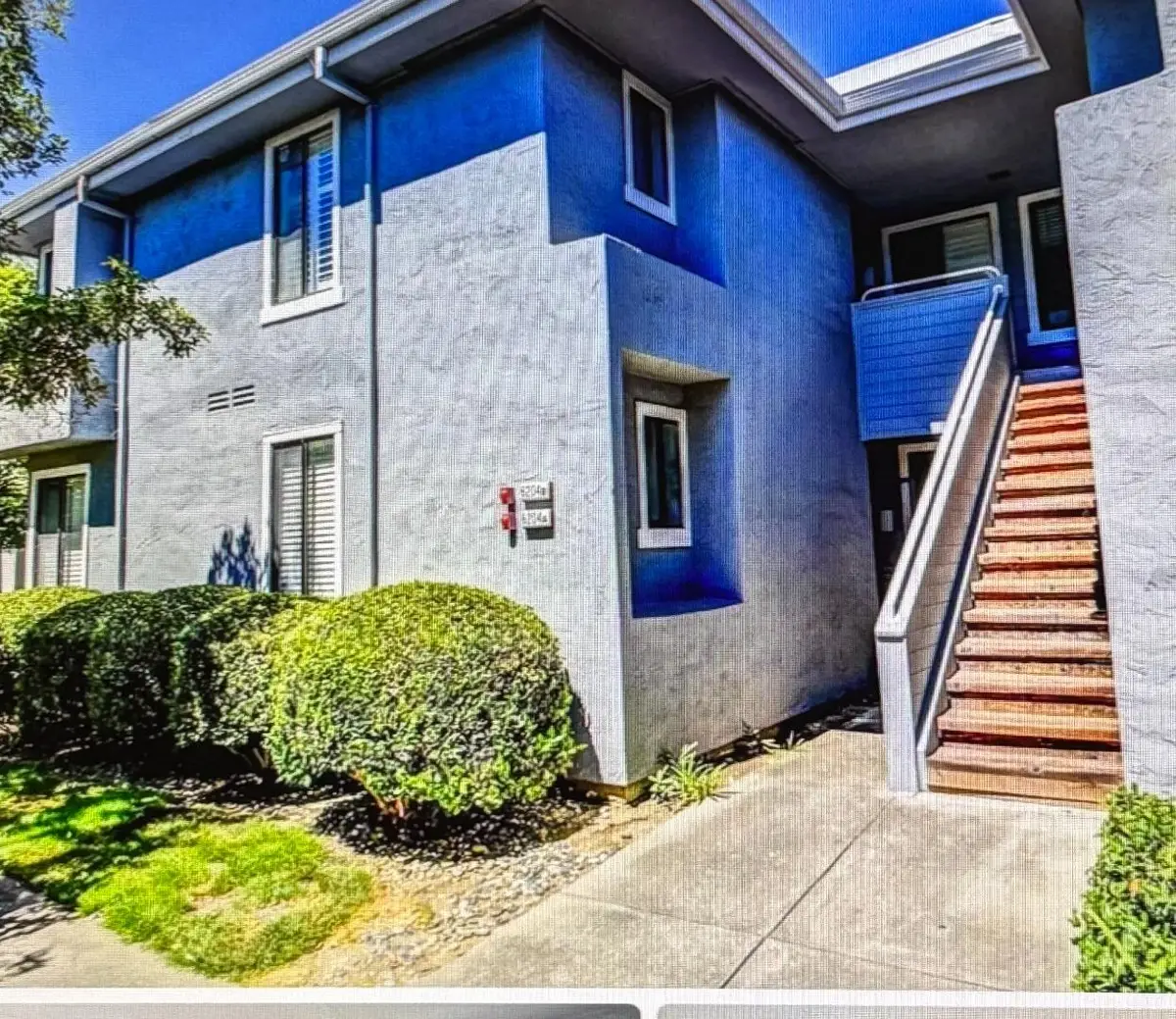 6204 Buena Vista Drive #B, Newark, CA 94560 - Image #1