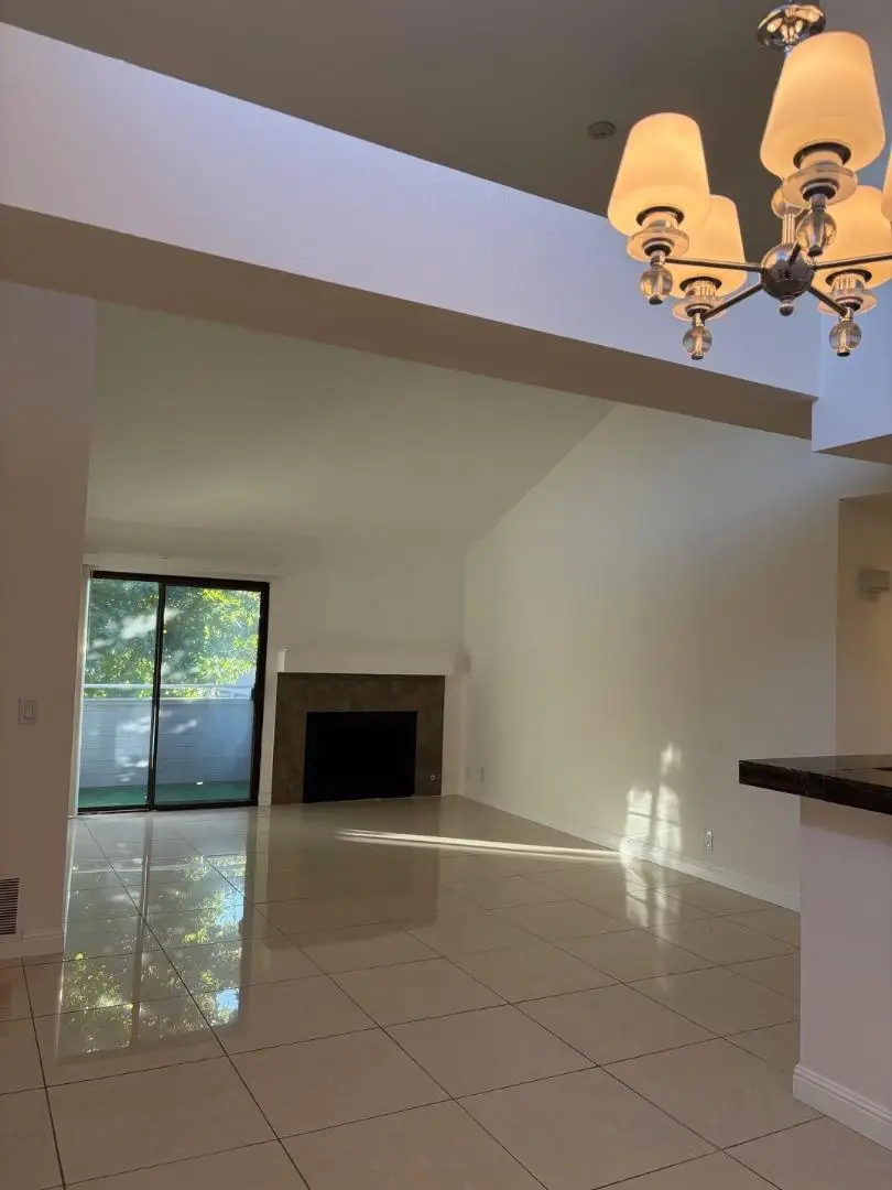 6204 Buena Vista Drive #B, Newark, CA 94560 - Image #2