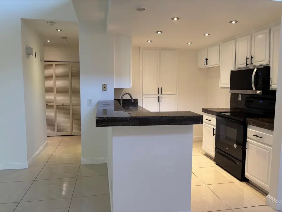 6204 Buena Vista Drive #B, Newark, CA 94560 - Image #3