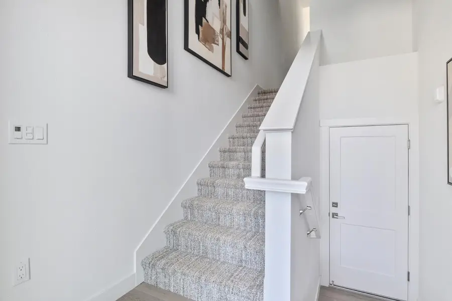 1303 Besra Terrace #5, Sunnyvale, CA 94087 - Image #2