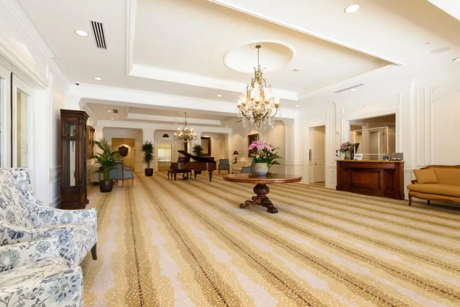 10 Crystal Springs Road #1310, San Mateo, CA 94402 - Image #2