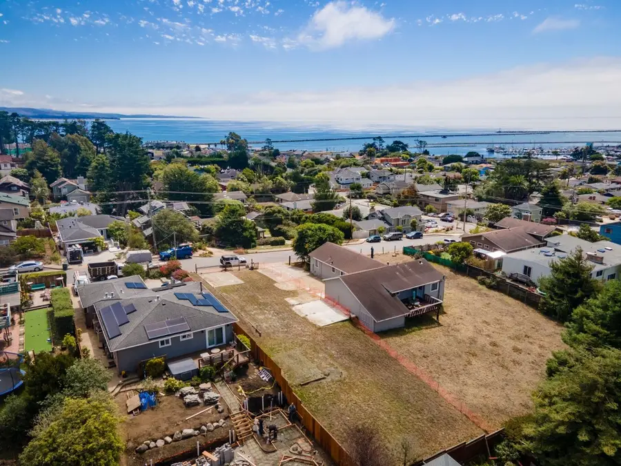 331 Carmel Avenue, El Granada, CA 94018 - Image #3