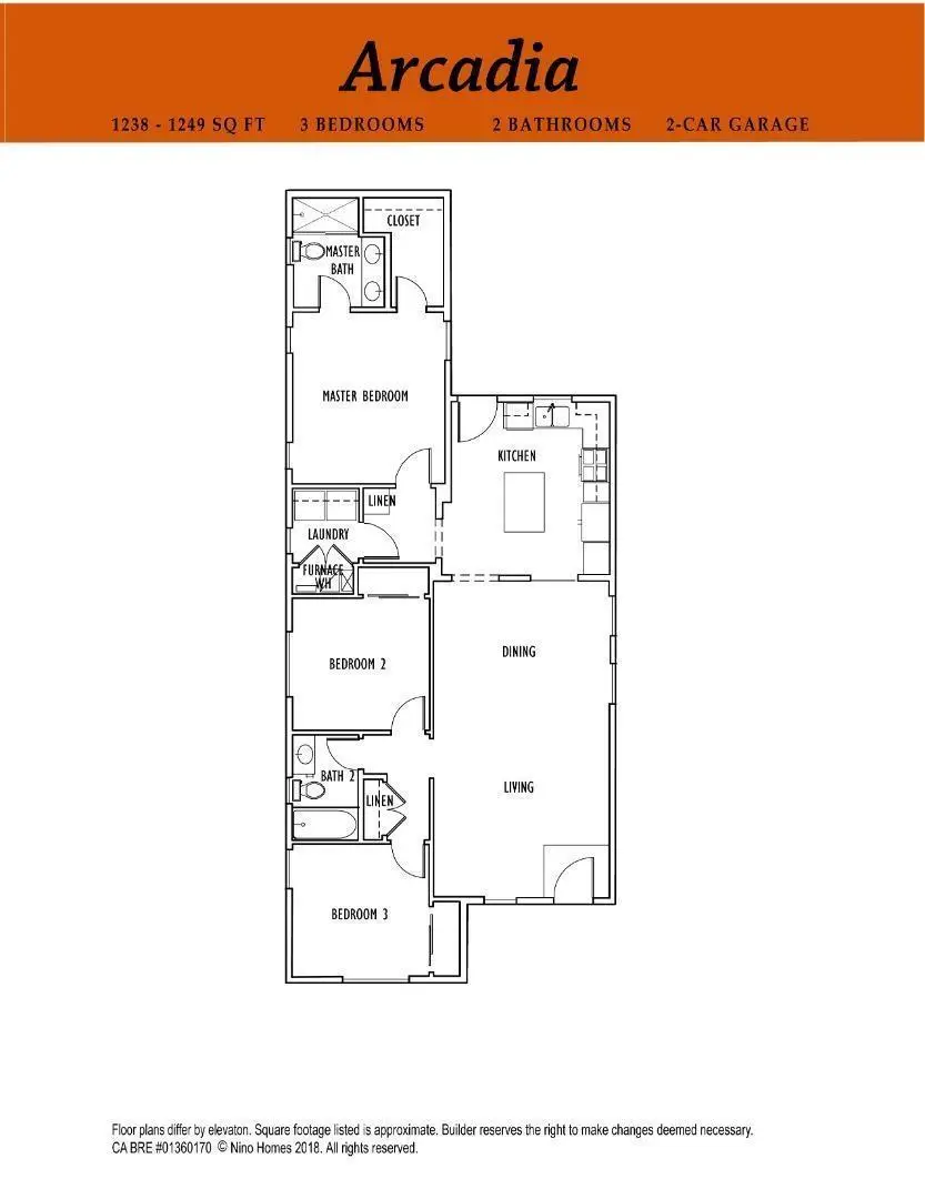 789 Aurora Way, King City, CA 93930 - Image #2