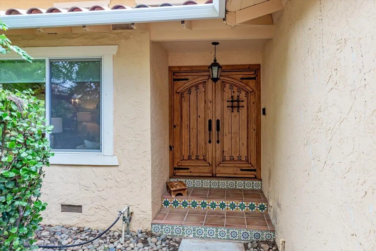 12467 Creekview Court, San Martin, CA 95046 - Image #1