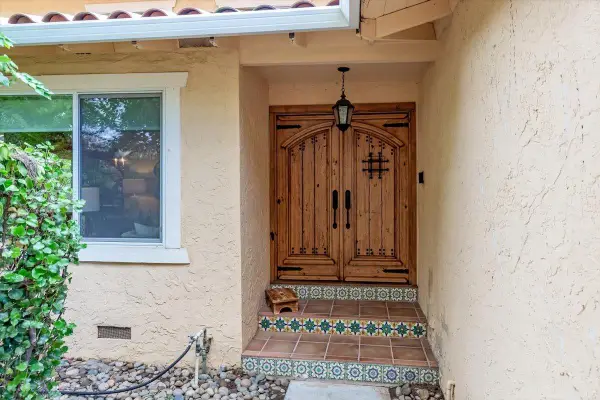 12467 Creekview Court, San Martin, CA 95046