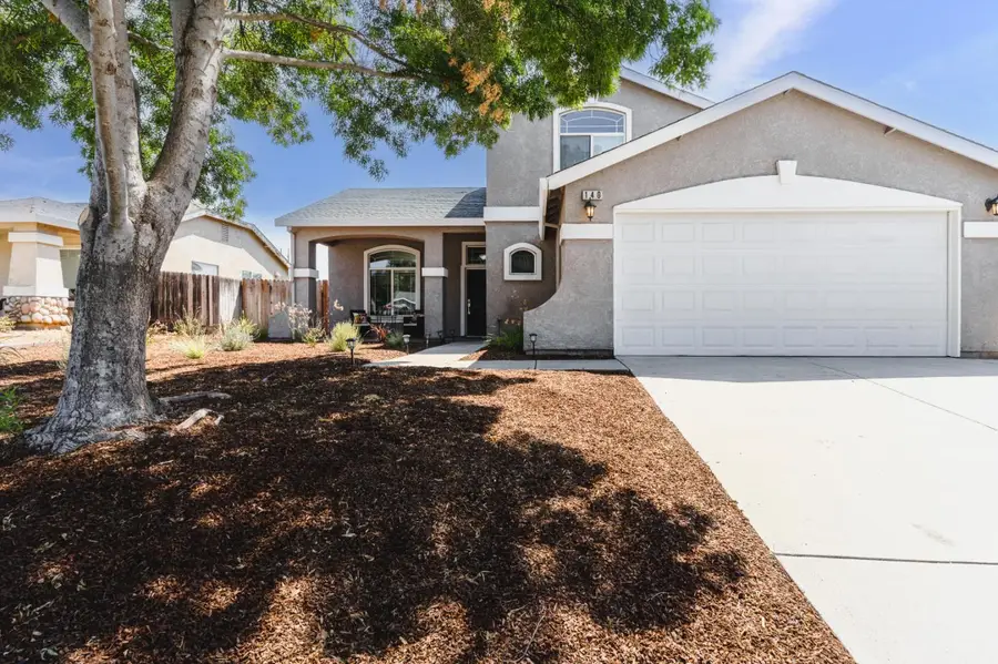 140 Johnson Street, Wheatland, CA 95692 - Image #2