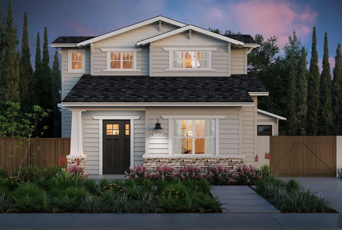 15675 El Gato Lane, Los Gatos, CA 95032 - Image #1