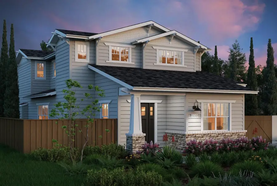 15675 El Gato Lane, Los Gatos, CA 95032 - Image #2