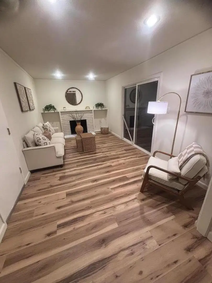 408 Harmony, San Jose, CA 95111 - #2