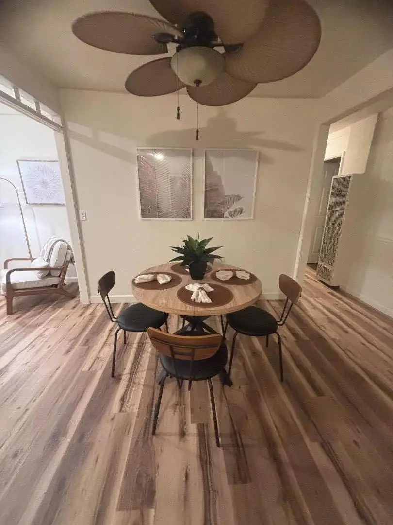 408 Harmony, San Jose, CA 95111 - #3