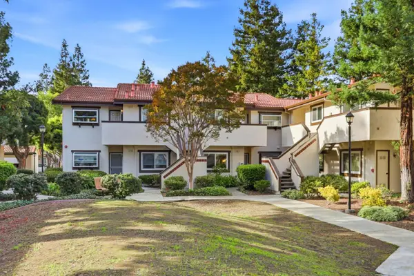 1400 Bowe Avenue #305, Santa Clara, CA 95051