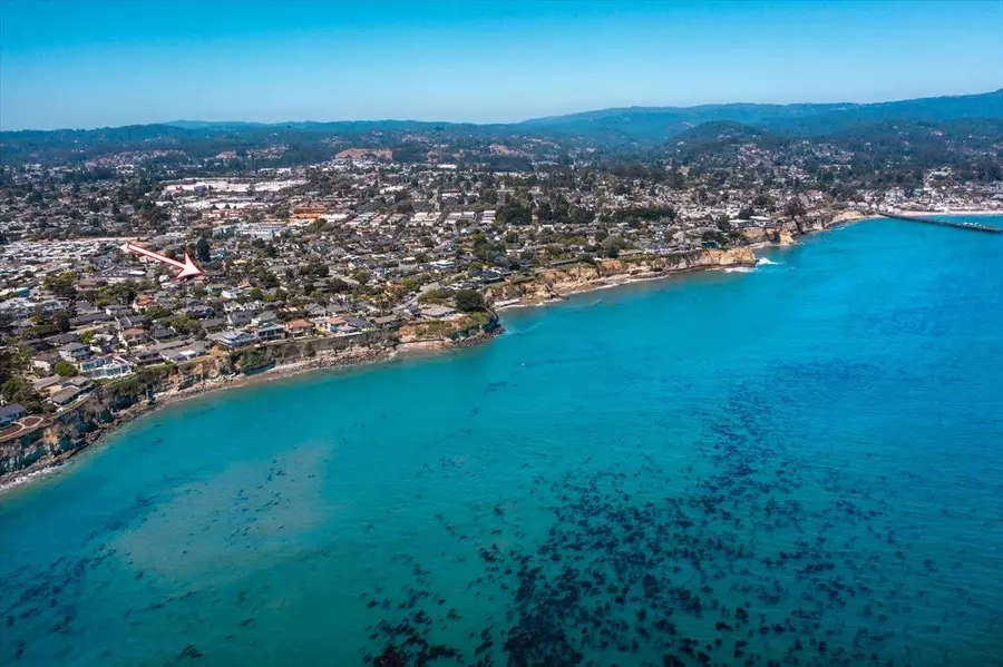 4150 Bye Way, Santa Cruz, CA 95062 - Image #3