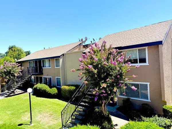 325 Standiford Avenue #65, Modesto, CA 95350