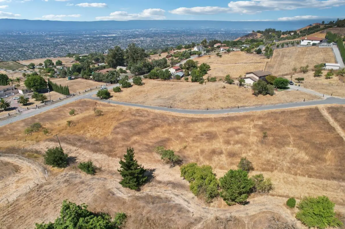 Lot 3 Silveira Lane, San Jose, CA 95127 - Image #1