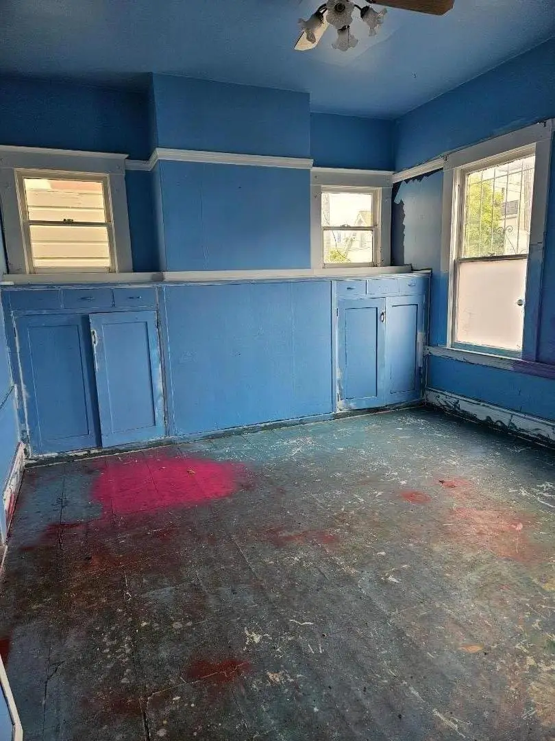 275 Miramar Avenue, San Francisco, CA 94112 - #3