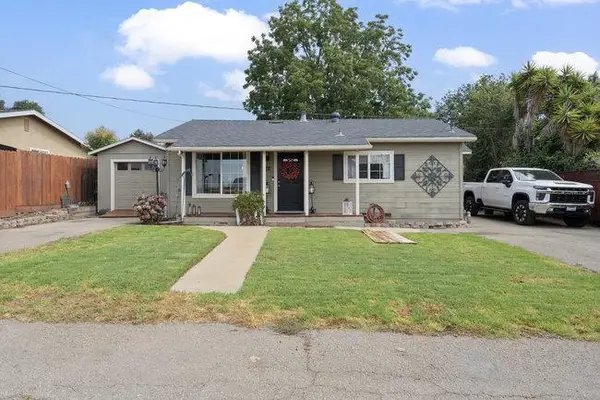 22 Heiner Road, Watsonville, CA 95076