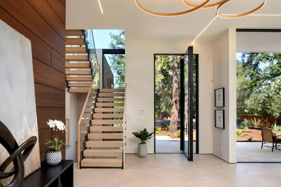 2171 Clayton Drive, Menlo Park, CA 94025 - Image #2