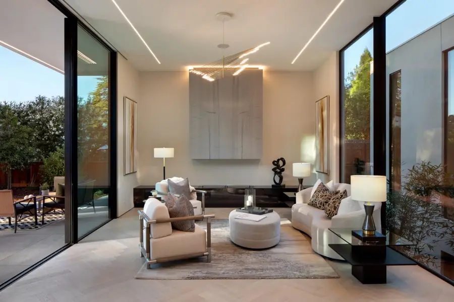 2171 Clayton Drive, Menlo Park, CA 94025 - Image #3