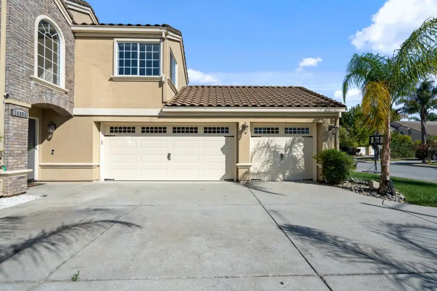 16935 Pine Way, Morgan Hill, CA 95037 - Image #2