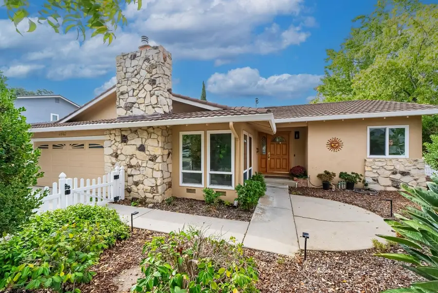 4640 Venice Way, San Jose, CA 95129 - Image #2