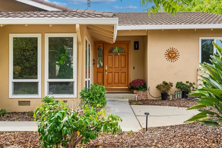 4640 Venice Way, San Jose, CA 95129 - Image #3