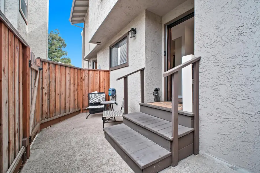 1321 Fruitdale Avenue, San Jose, CA 95126 - Image #2
