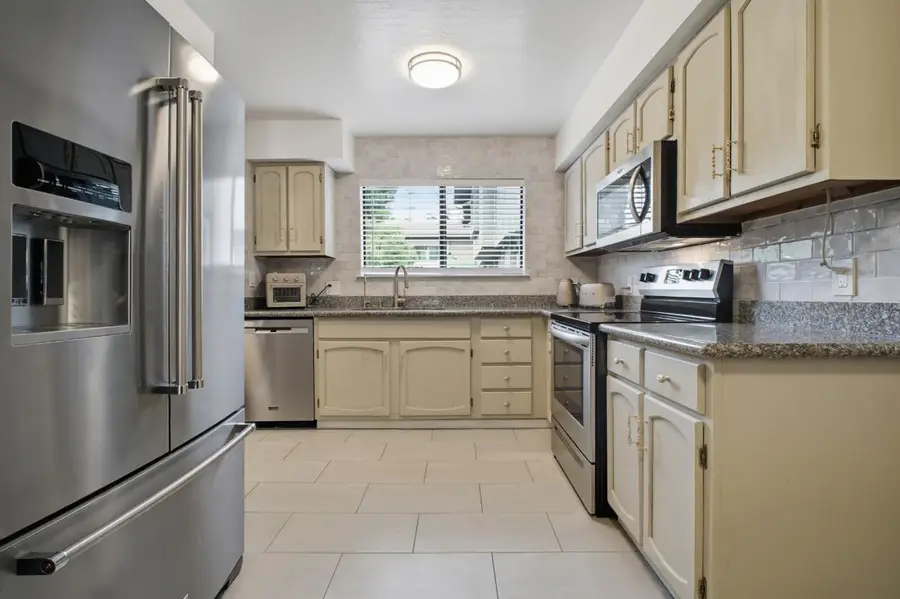 1321 Fruitdale Avenue, San Jose, CA 95126 - Image #3