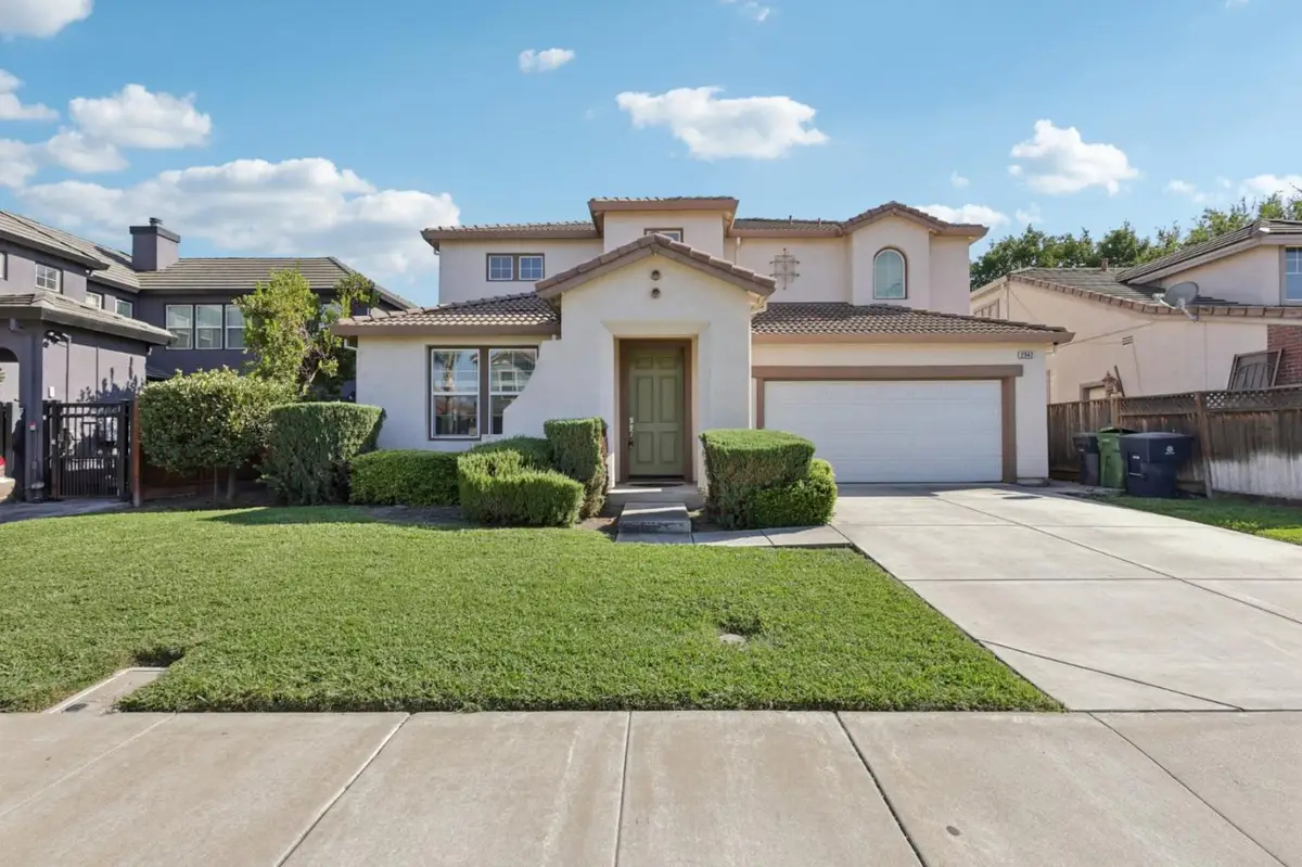 2942 Safford Avenue, Tracy, CA 95377 - Image #1