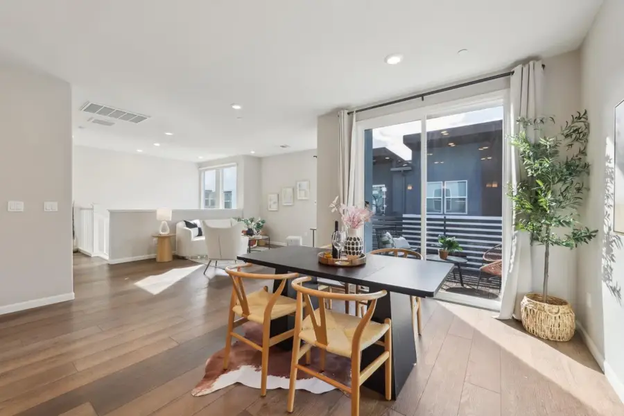 621 Clover Circle, Milpitas, CA 95035 - Image #3