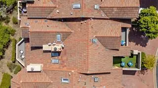 11 Mayflower Lane #242, San Carlos, CA 94070 - Image #2