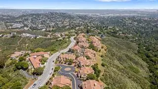 11 Mayflower Lane #242, San Carlos, CA 94070 - Image #3
