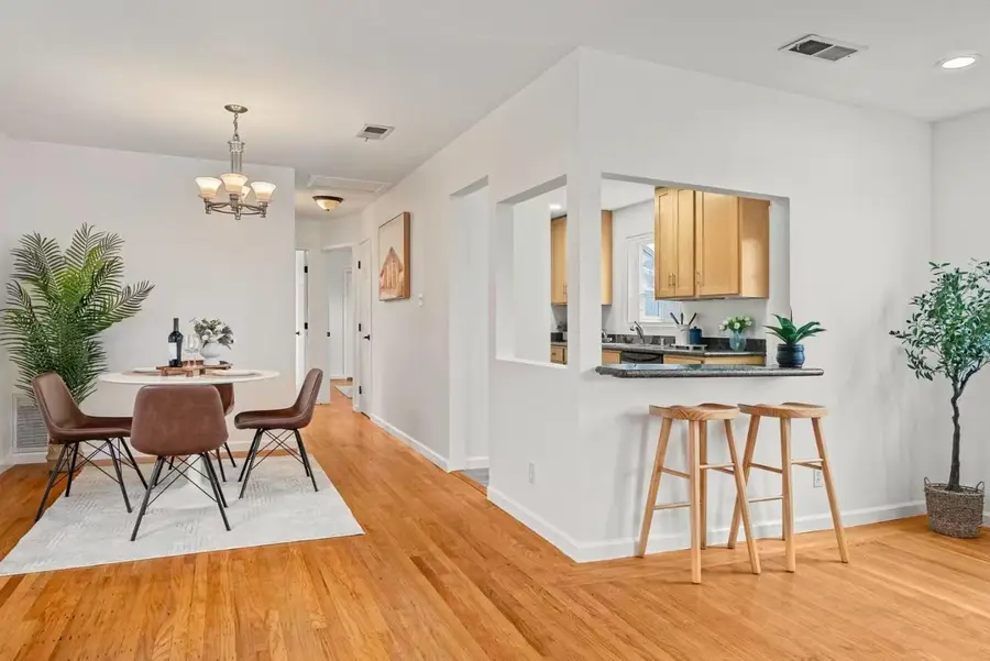 1817 Virginia Avenue, Richmond, CA 94804 - Image #3