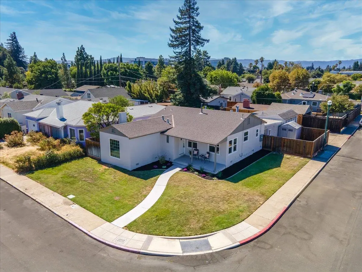 553 Irving Avenue, San Jose, CA 95128 - Image #1