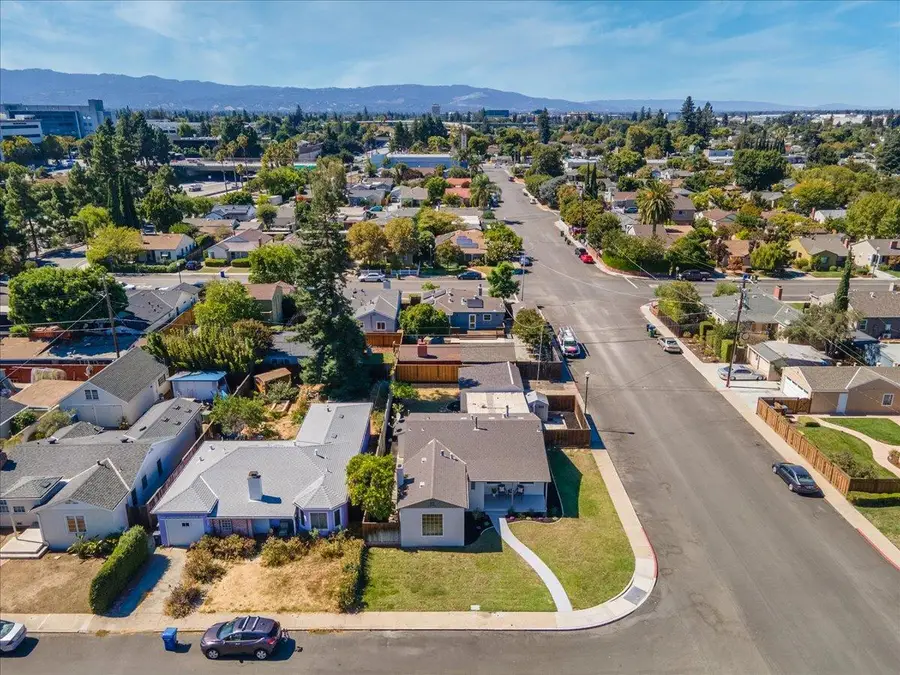553 Irving Avenue, San Jose, CA 95128 - Image #2