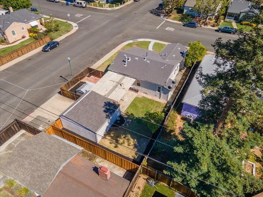 553 Irving Avenue, San Jose, CA 95128 - Image #3