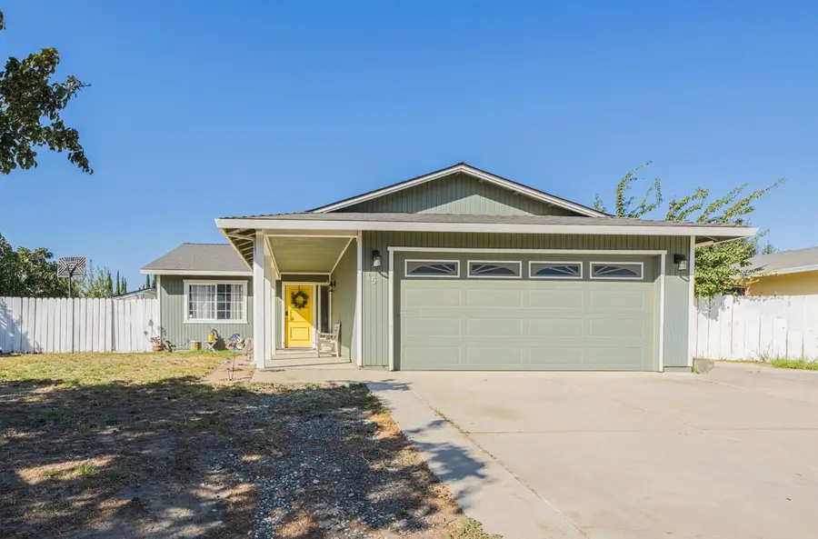 15 Elmwood Drive, Greenfield, CA 93927 - Image #2