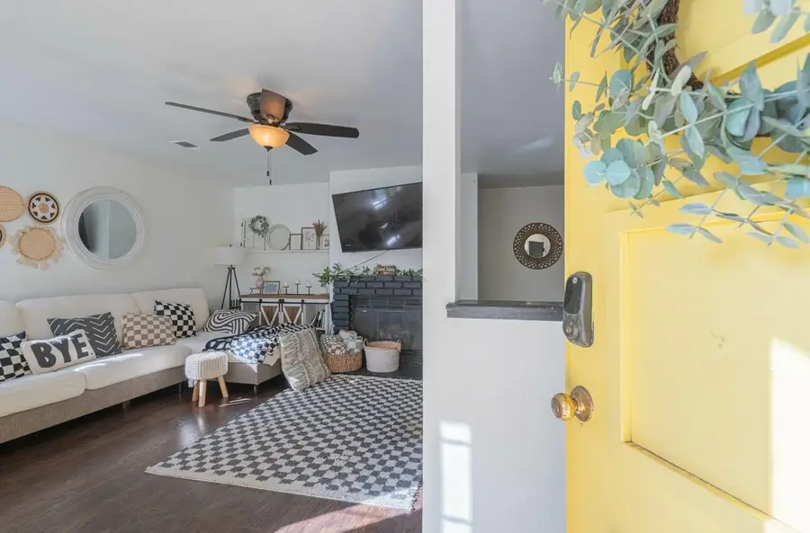 15 Elmwood Drive, Greenfield, CA 93927 - Image #3