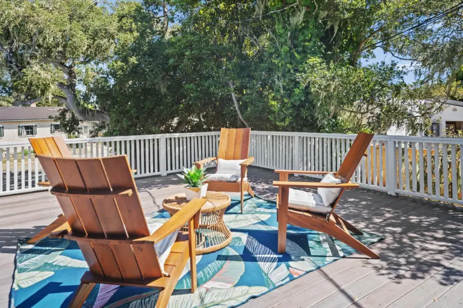 820 - 822 Cedar Street, Pacific Grove, CA 93950 - Image #3