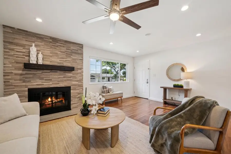 2530 Forbes Avenue, Santa Clara, CA 95050 - Image #2