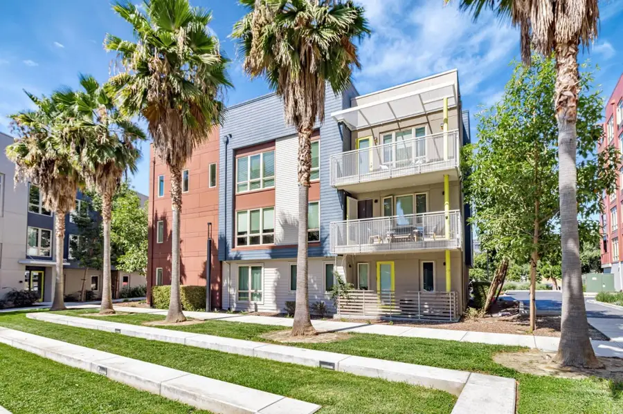 390 Riesling Avenue #30, Milpitas, CA 95035 - Image #3