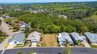 159 Mesa De Oro Circle, Sutter Creek, CA 95685 - Image #1