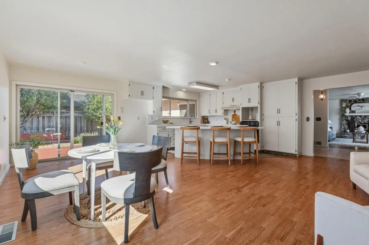 1223 La Canada Way, Salinas, CA 93901 - Image #1