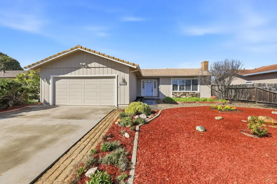 1223 La Canada Way, Salinas, CA 93901 - Image #3