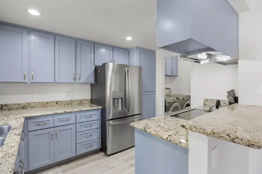 1042 Summermist Court #107, San Jose, CA 95122 - #3