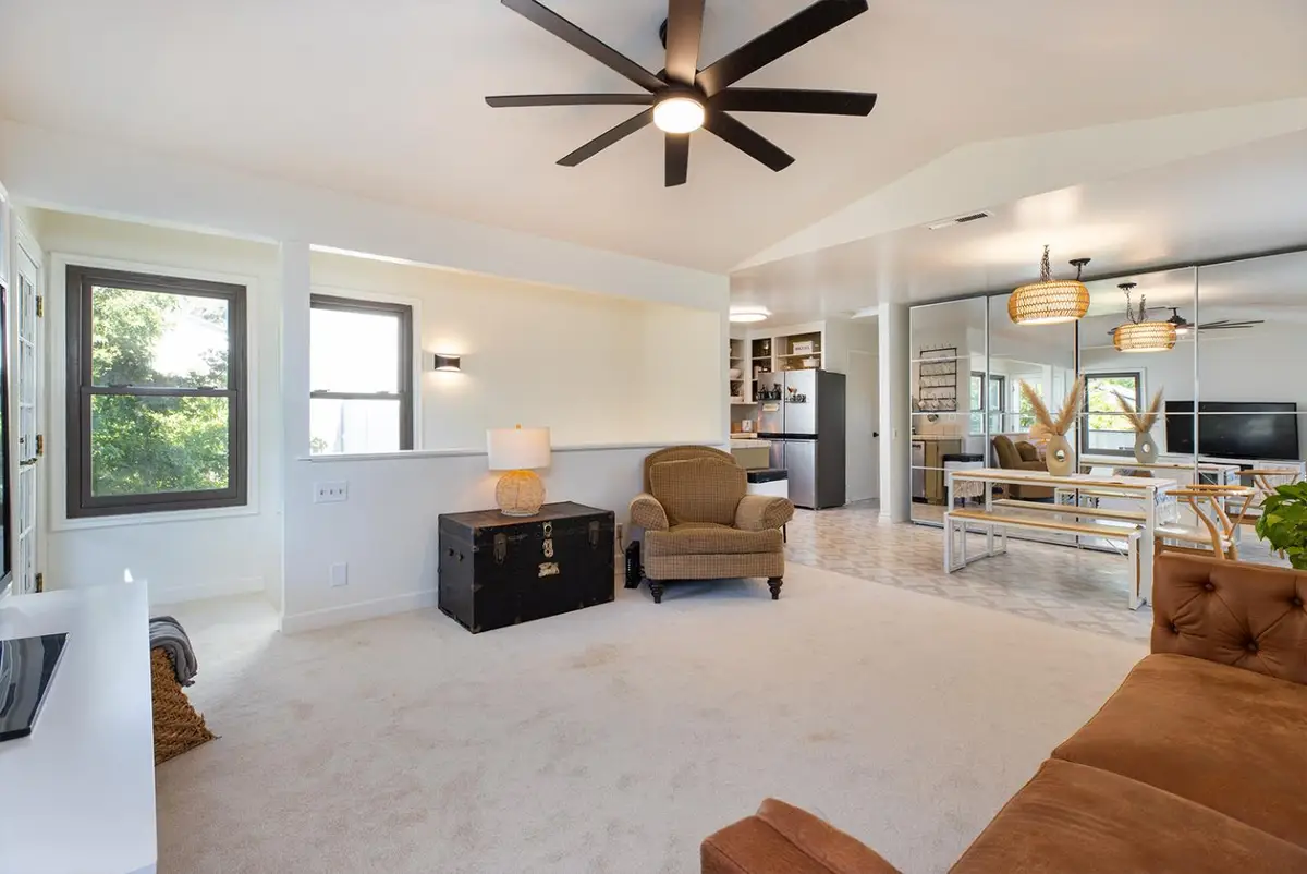 296 Grace Way, Scotts Valley, CA 95066 - Image #1