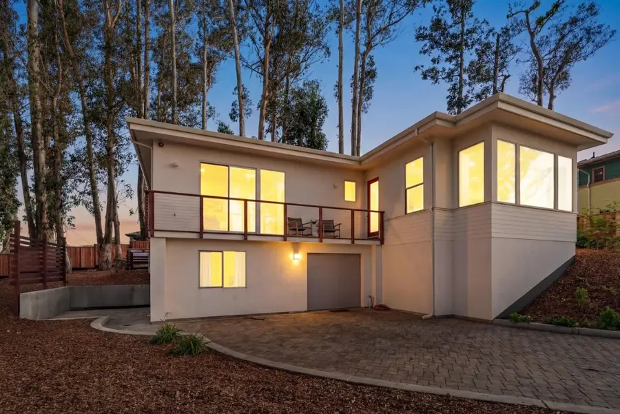 30 Ryans Way, Santa Cruz, CA 95062 - #2